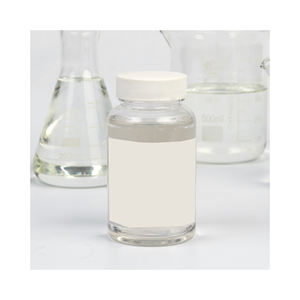 Huile de caoutchouc 100% pure certifiée NSF Meilleur prix Haute qualité Lubrifiant pour compresseur industriel Huile de base certifiée - Product Image 4