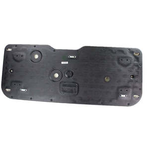 <b>Bench</b> Seat <b>Cushion</b> for Kubota RTV 900 - Product Image 4