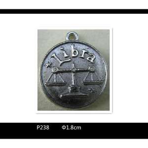 Handicraft 12u/c Wood Crafts Wooden Boxes and <b>Wall</b> <b>Signs</b> - Product Image 1