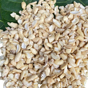 Meilleur prix Noix de cajou brutes WW180, WW240, WW320 Noix de cajou SANTIGO Prix W240 Noix de cajou Sans taxe - Product Image 1