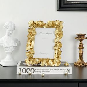 กรอบรูปโมเดิร์น MDF ขายดีเป็นตัวเลือกอันดับต้นๆสำหรับผู้ซื้อจำนวนมากที่กำลังมองหาสินค้าขายดีในหมวดการตกแต่งบ้าน - Product Image 2