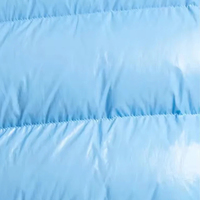 Parka d'hiver pour homme en duvet de canard matelassé avec fourrure de raton laveur et loup, capuche amovible, tailles XS-XXL