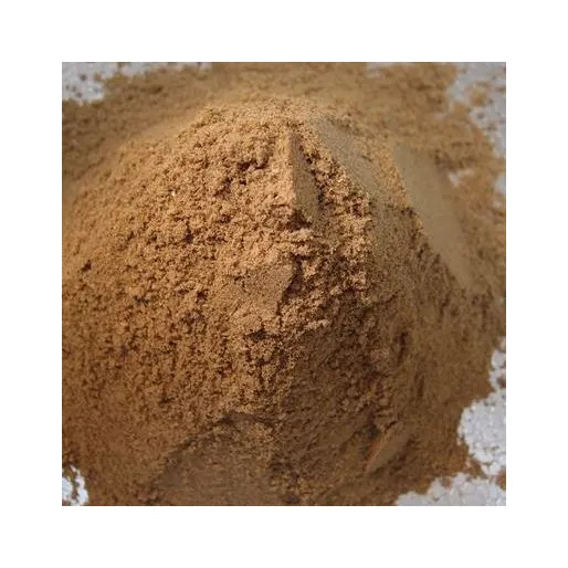 Farina di soia/mangime per animali soia acquista farina di semi di soia di qualità online a prezzi accessibili