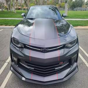 2017 asequible cChev-rolettttt cCam-arooooo LT - Product Image 1