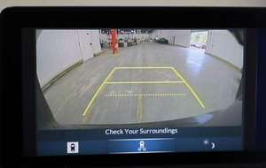 Bien mantenido y limpio 2024 Acur-a RDX Advance 2.0L V4 - Product Image 6