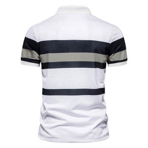 KATBROS INDUSTRY OEM T-shirt décontracté pour homme en coton/fibre de bambou respirant, séchage rapide, écologique, manches courtes, couleurs personnalisées - Product Image 2
