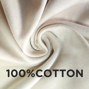 เสื้อยืดสตรีทแวร์ของผู้ชายเสื้อยืดผ้าฝ้าย100% เปล่าเสื้อยืดโอเวอร์ไซส์เปิดไหล่ตกโลโก้ตามสั่ง - Product Image 4