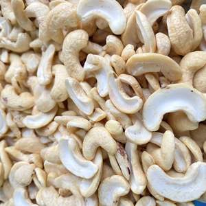 Wholesales Vietnam Cashew <b>Nut</b> <b>Kernels</b> Raw Cashew <b>Nuts</b> Vietnam Cashew <b>Nut</b> Ww180 OEM, ODM - Product Image 1