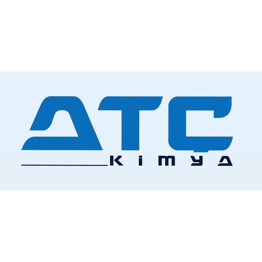 ATÇ TUZ TARIM İNŞAAT HAYVANCILIK NAKLİYE SANAYİ VE TİCARET LİMİTED ŞİRKETİ logo