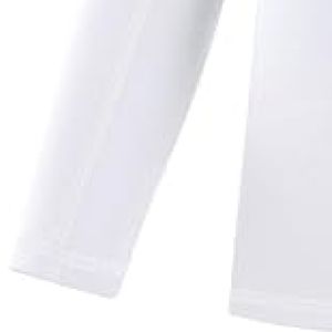 Nuevo 2025 superventas hombres Rash Guard Spandex MMA Rash Guard manga larga compresión BJJ Rash Guard - Product Image 5