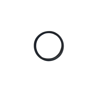 แหวนซีล VOE 1523124 สำหรับรถบรรทุกตีนตะขาบวอลโว่ ยี่ห้อ VMP คุณภาพสูง สภาพใหม่ อะไหล่เครื่องจักรก่อสร้าง - Product Image 1