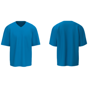 Ropa Deportiva, Ropa de Entrenamiento, Prendas de Fitness, Tejido Sin Costuras, Transpirable, de Secado Rápido, 100% Algodón, Unisex, Personalizable, Venta al Por Mayor, OEM - Product Image 3