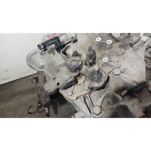 TRANSMISSION MANUELLE COMPLÈTE KIA Soul Série 4300026714 G4FD essence 1591 (14>18) - Product Image 5