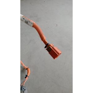 Arnés de Cableado de Alto Voltaje M15A-FXE para Toyota Yaris Cross Serie (20>) 821H2K0030 Híbrido 1.5 - Product Image 2