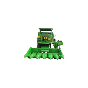 ซื้อ johnn deeracombine harvester เพื่อการส่งออกไปยังตลาดเกษตรระหว่างประเทศ