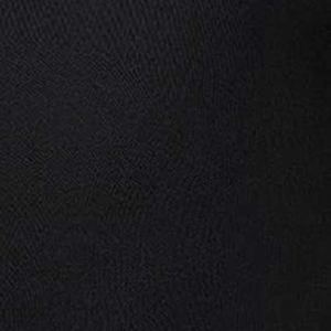 T-shirt décontracté pour hommes de qualité supérieure approvisionnement d'usine personnalisable tricoté surdimensionné à manches courtes solide col rond conception d'impression par sublimation - Product Image 4