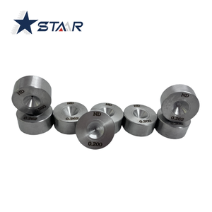 السلك الثاني مناسب لرسم سلك الإطارات - Product Image 1