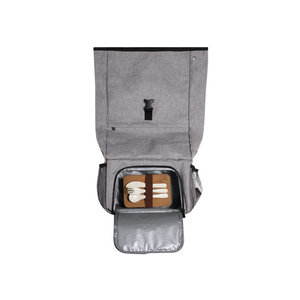 <b>Cool</b> Bag <b>Backpack</b> / Take Away / <b>Backpacks</b> M72659634 - Product Image 2