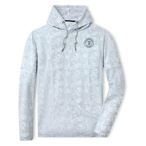 Sudaderas de Golf para Hombre, Ropa de Moda para Uso en Exteriores, Ropa Casual de Invierno, Sudaderas de Golf para Hombre en Diferentes Diseños - Product Image 2