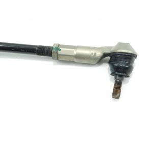 Caja de Dirección con Barra de Acoplamiento para Volkswagen T-Roc Serie 1K0423810A DGTE Diésel 1600 (17>21) - Product Image 5