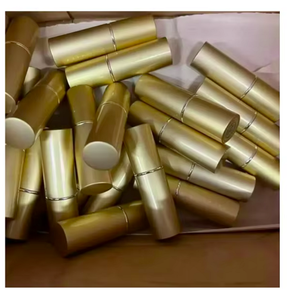 Paletas Euro de una cara de alta calidad para maquillaje para pedidos a granel, ahora disponibles para compra al por mayor - Product Image 6