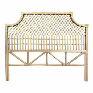 Ardyn เครื่องมือหมุนหัวเตียง - Product Image 6