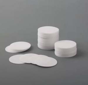 High Quality EPE Liner Wads for Leak Proof Packaging Food Grade For Plastic Caps At Best Market Price By Manufactuirer - Product Image 1