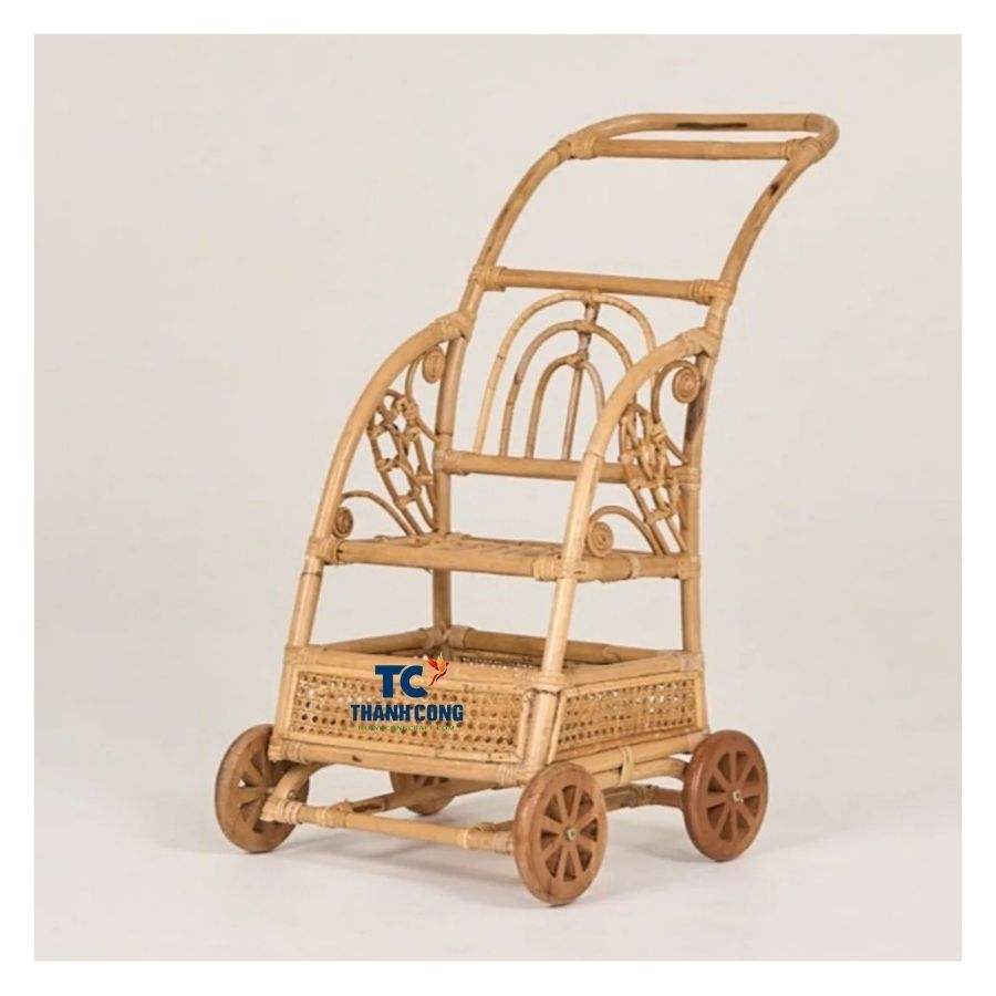 Personalizado como petición