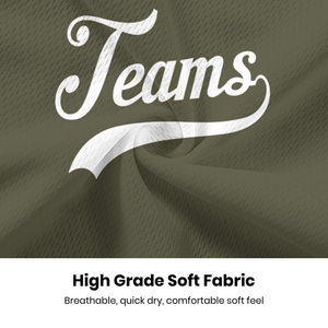 เสื้อกีฬาฮ็อกกี้น้ำแข็งปักลายผ้าปะติดเสื้อกีฬาฮอกกี้น้ำแข็งระบายอากาศ - Product Image 5