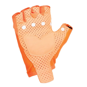 Premium Quality Low Rate New Model Cycling <b>Gloves</b> Factory Made OEM Service Hot Sale Cycling <b>Gloves</b> - Product Image 3