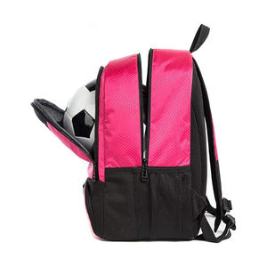 Mochila ligera, bolsa de transporte para uso diario, mochila de viaje, bolsa de transporte para viajes cortos, mochila informal para uso diario. - Product Image 3