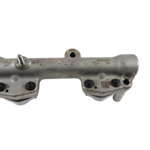 MINI Countryman Série (F60) FLUTE 13538665631 B38A15A Essence 1500 (16>) - Product Image 2