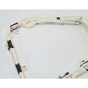 AIRBAG DE L'ÉTUIRE DROITE POUR PASSAGER PEUGEOT 2008 Série 9838258680 (19>) - Product Image 2