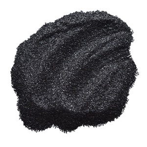 Barbacoa de cáscara de coco ecológica de calidad natural para asar al carbón Briket no tóxico y libre de químicos para el mercado de los Países Bajos - Product Image 4