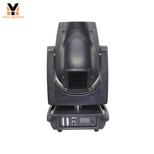 Ly loạt <span class=keywords><strong>15</strong></span> Watt <span class=keywords><strong>RGB</strong></span> 3D DJ Đảng hoạt hình bluetooth App chùm tia Laser di chuyển đầu đèn cho Câu lạc bộ Đêm ánh sáng laser hiển thị - Product Image 5