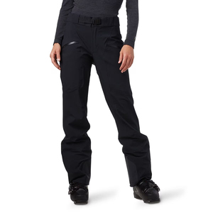 Pantalones de chándal de alta calidad OEM/ODM para senderismo y caza para caminar y correr, pantalones de senderismo de poliéster para hombres adultos - Product Image 2