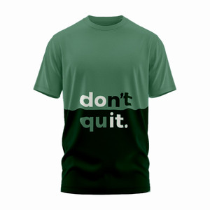 Camiseta con Diseño Gráfico Personalizado, Camiseta de Verano de Manga Corta de Algodón Unisex, Camisetas para Hombre, Fabricante de Ropa al por Mayor - Product Image 6