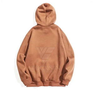 Sudaderas con Estampado DTF de Alta Calidad a Bajo Precio, Sudaderas con Estampado DTF de Tela Suave para Hombre - Product Image 2