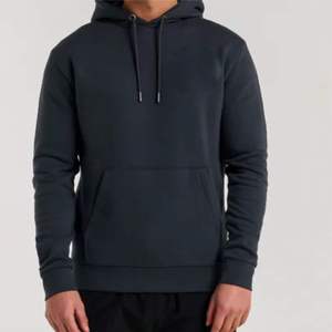 Sweat à capuche actif gris anthracite-Tissu de qualité supérieure pour un confort toute la journée et un style polyvalent - Product Image 6