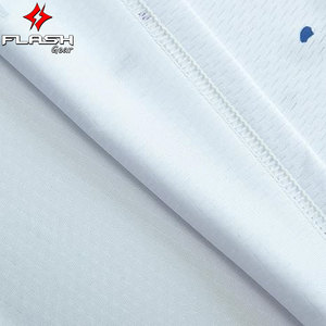 Haute Performance Motocross Gear MX Motocross Jersey & ATV BMX vtt Combo Racing Bike Suit Durable Tops T-shirts Auto Racing - Product Image 6