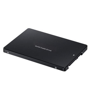 Original SSD PM9A3 7.68TB 2.5&quot; PCIe Gen4 NVMe U.2 SSD MZQL27T6HBLA-00A07 Server <strong>Solid</strong> <strong>State</strong> Drive 2.5 Internal Hard <strong>Disk</strong> Drive - Product Image 3