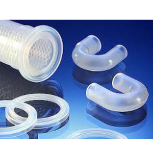 Piezas de moldeo por inyección de plástico para electrodomésticos personalizadas, solución de fabricación integral - Product Image 2