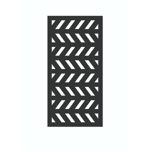 หินปูนใบตกแต่งแรงบันดาลใจจํานวนมากการส่งออกของธรรมชาติแรงบันดาลใจความงามสวนแผงตกแต่งหิน - Product Image 3