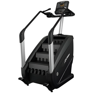 Appareil de musculation électrique remis à neuf PowerMill Integrity Series pour les entraînements cardio, les studios de fitness et les salles d'entraînement - Product Image 1