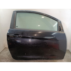 PORTA ANTERIORE DESTRA FORD Serie Ka (CCU) 1542363 13DD0X (08>18) - Product Image 1