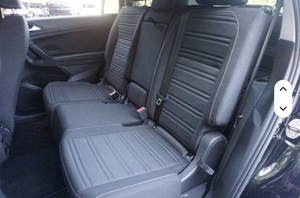 Volkswagen Tiguan S Usado - 2023 - Product Image 5