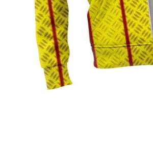 Ligero y fácil de usar Color sólido a la venta DTF Venta al por mayor Mejor diseño Sudaderas con capucha personalizables 100% algodón - Product Image 2