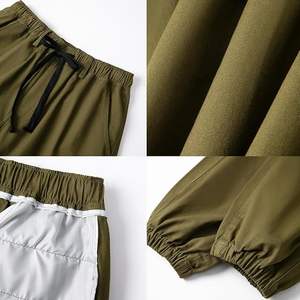 Pantalons pour Hommes - Product Image 5