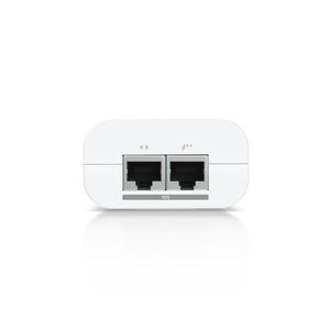 Ubiquiti UACC-<b>PoE</b>++-10G <b>PoE</b> <b>Injector</b>, 60W <b>PoE</b>++ - Product Image 3