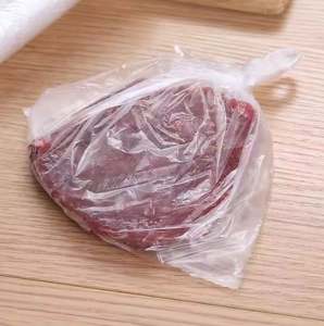 ถุงม้วนบางผลิตในเวียดนามถุงเก็บอาหารพลาสติกขนาดเล็กถุงเก็บอาหาร - Product Image 3